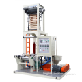 https://www.bossgoo.com/product-detail/coextrusion-film-blowing-machinery-with-auto-63034141.html